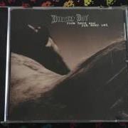 El texto musical WARM BEDS, COLD WINTERS de DIESEL BOY también está presente en el álbum Rode hard and put away wet (2001)