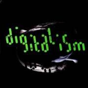 El texto musical ZDRLT (REWIND) de DIGITALISM también está presente en el álbum Idealism (2007)