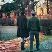 El texto musical IL PROBLEMA PIÙ IMPORTANTE de ADRIANO CELENTANO también está presente en el álbum Il ragazzo della via gluck (1966)