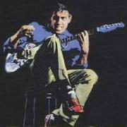 El texto musical PREGHERÒ (STAND BY ME) de ADRIANO CELENTANO también está presente en el álbum La festa (1965)