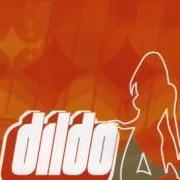 El texto musical OPRESION de DILDO también está presente en el álbum Modjo (2005)