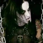 El texto musical BLOOD HUNGER DOCTRINE de DIMMU BORGIR también está presente en el álbum Death cult armageddon (2003)
