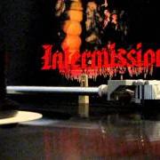 El texto musical WE ROCK (LIVE) de DIO también está presente en el álbum Intermission (ep) (1986)