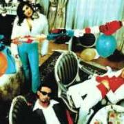 El texto musical NON DIRE NO! de DIROTTA SU CUBA también está presente en el álbum Nonostante tutto... (1996)