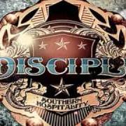 El texto musical SOUTHERN HOSPITALITY de DISCIPLE también está presente en el álbum Southern hospitality (2008)