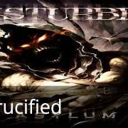 El texto musical SERPENTINE de DISTURBED también está presente en el álbum Asylum (2010)