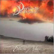 El texto musical AURORA de DIVINITY DESTROYED también está presente en el álbum Eden in ashes (2003)