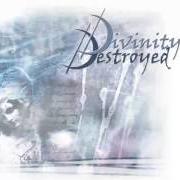 El texto musical ASCENSION de DIVINITY DESTROYED también está presente en el álbum Divinity destroyed ep (2003)
