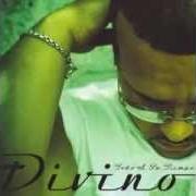 El texto musical SUPER GANGSTERIL de DIVINO también está presente en el álbum Todo a su tiempo (2004)