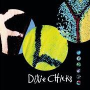 El texto musical COLD DAY IN JULY de DIXIE CHICKS también está presente en el álbum Fly (1998)
