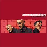 El texto musical SEI FELICE? - AMBIENT REMIX de AEROPLANITALIANI también está presente en el álbum Tuttoattaccato (2007)