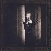 El texto musical MY LOST MELODY de AESMA DAEVA también está presente en el álbum The new athens ethos (2003)