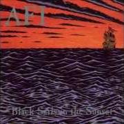 El texto musical CROP TUB de AFI también está presente en el álbum Very proud of ya (1996)