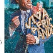 El texto musical BOURÉ YAYÉ DIAMA de AFRICANDO también está presente en el álbum Viva africando (2013)