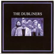 El texto musical I WISH I WERE BACK IN LIVERPOOL de THE DUBLINERS también está presente en el álbum At it again! (remaster) (2012)