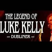 El texto musical PREAB SAN ÓL de THE DUBLINERS también está presente en el álbum The dubliners with luke kelly (1964)