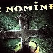 El texto musical SEANCE de E NOMINE también está presente en el álbum Finsternis (2002)