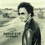 El texto musical CATCH ME de EAGLE-EYE CHERRY también está presente en el álbum Back on track (2023)