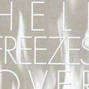 El texto musical THE LAST RESORT de EAGLES también está presente en el álbum Hell freezes over (1994)