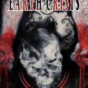 El texto musical EYE OF BABYLON de EARTH CRISIS también está presente en el álbum To the death (2009)