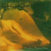 El texto musical EPILOGUE (REQUIEM) de ECLIPSE también está presente en el álbum Dorsacharm's venomous colours (2000)