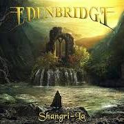 El texto musical HALL OF SHAME de EDENBRIDGE también está presente en el álbum Shangri-la (2022)
