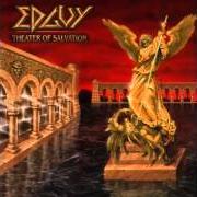 El texto musical WRESTLE THE DEVIL de EDGUY también está presente en el álbum Monuments (2017)