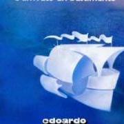 El texto musical TROPPO, TROPPO de EDOARDO BENNATO también está presente en el álbum E' arrivato un bastimento (1983)