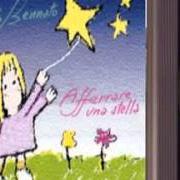 El texto musical VIVA LA MAMMA de EDOARDO BENNATO también está presente en el álbum Sembra ieri (2000)