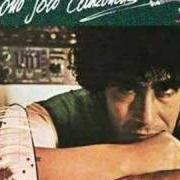 El texto musical MA CHE SARÀ de EDOARDO BENNATO también está presente en el álbum Sono solo canzonette (1980)