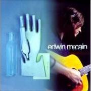 El texto musical PRAYER TO ST. PETER de EDWIN MCCAIN también está presente en el álbum Messenger (1999)
