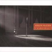El texto musical POPCORN BOX de EDWIN MCCAIN también está presente en el álbum The austin sessions (2003)