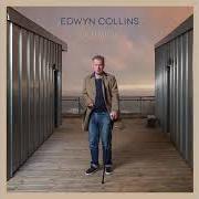 El texto musical I'M OK JACK de EDWYN COLLINS también está presente en el álbum Badbea (2019)