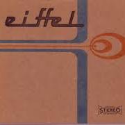 El texto musical SI DEMAIN de EIFFEL también está presente en el álbum Abricotine (2001)