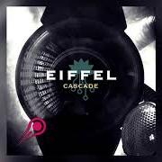 El texto musical MIRAGINE de EIFFEL también está presente en el álbum Stupor machine (2019)