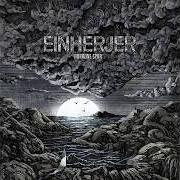 El texto musical THE SPIRIT OF A THOUSAND YEARS de EINHERJER también está presente en el álbum Norrøne spor (2018)