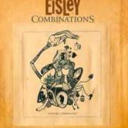 El texto musical MANY FUNERALS de EISLEY también está presente en el álbum Combinations (2007)