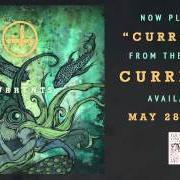 El texto musical LOST ENEMIES de EISLEY también está presente en el álbum Currents (2013)