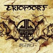 El texto musical INSTINCT de EKTOMORF también está presente en el álbum Instinct (2005)