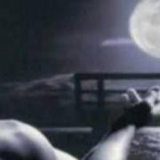 El texto musical UN AMOR TAN GRANDE de EL ARREBATO también está presente en el álbum Una noche con arte (2003)