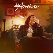 El texto musical DEBERÍAMOS HABLAR de EL ARREBATO también está presente en el álbum Músico de guardia (2017)