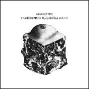 El texto musical DRINKING WITH THE JOCKS de AGAINST ME! también está presente en el álbum Transgender dysphoria blues (2014)
