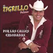 El texto musical EL COMPA TORTILLAS de EL TIGRILLO PALMA también está presente en el álbum Por las calles enlodadas (2007)