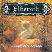 El texto musical THE END OF THE 2ND ACT de ELBERETH también está presente en el álbum ...And other reasons (1995)