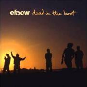 El texto musical THE LONG WAR SHUFFLE de ELBOW también está presente en el álbum Dead in the boot (2012)