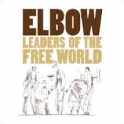 El texto musical MY VERY BEST de ELBOW también está presente en el álbum Leaders of the free world (2005)