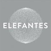El texto musical AÚN MÁS ALTO de ELEFANTES también está presente en el álbum El rinoceronte (2014)