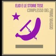 El texto musical DANNATI FOREVER de ELIO E LE STORIE TESE también está presente en el álbum L'album biango (2013)