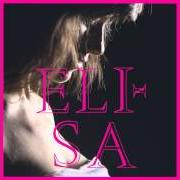 El texto musical TI DIRÒ DI SÌ de ELISA también está presente en el álbum L'anima vola (deluxe edition) (2014)