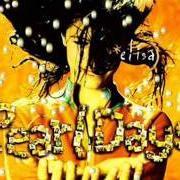 El texto musical CITY LIGHTS de ELISA también está presente en el álbum Pearl days (2004)